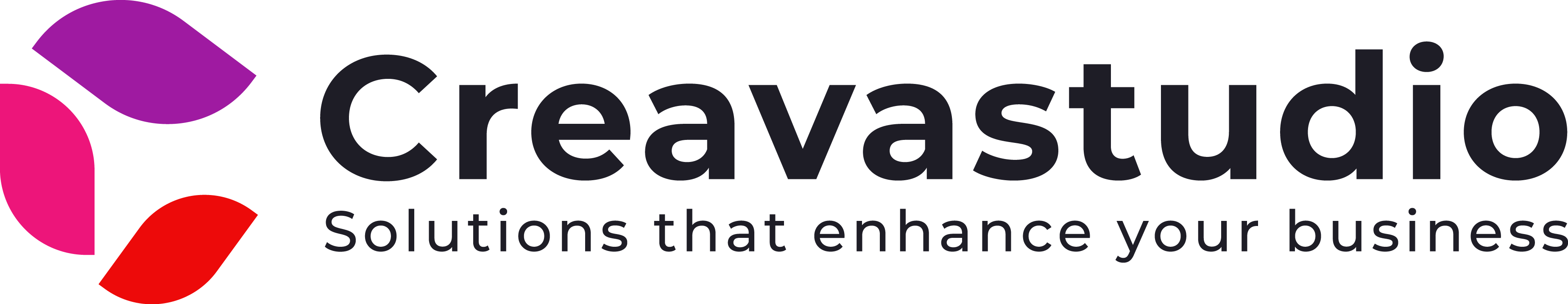CreavaStudio