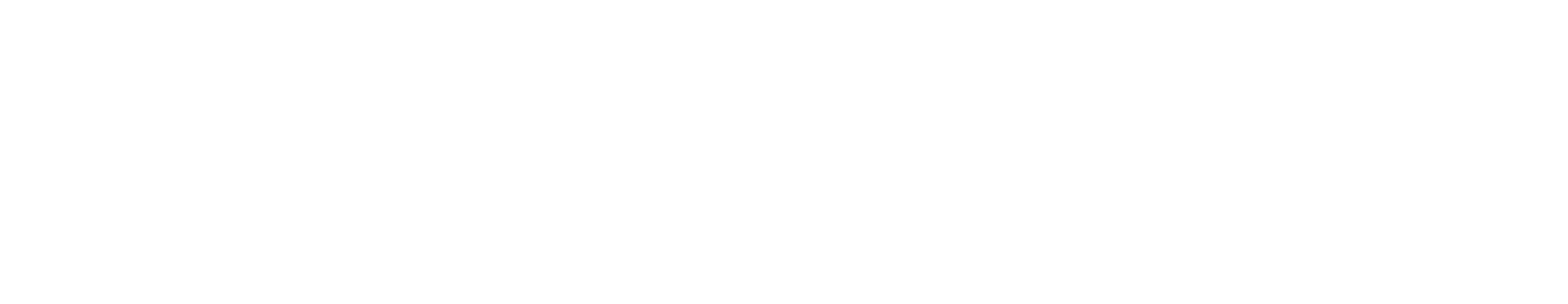 CreavaStudio
